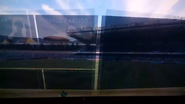 FIFA 14 - COMO GANAR TODOS LOS PARTIDOS ONLINE смотреть онлайн