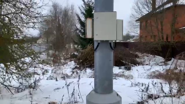 Карпово 1736 смотреть онлайн