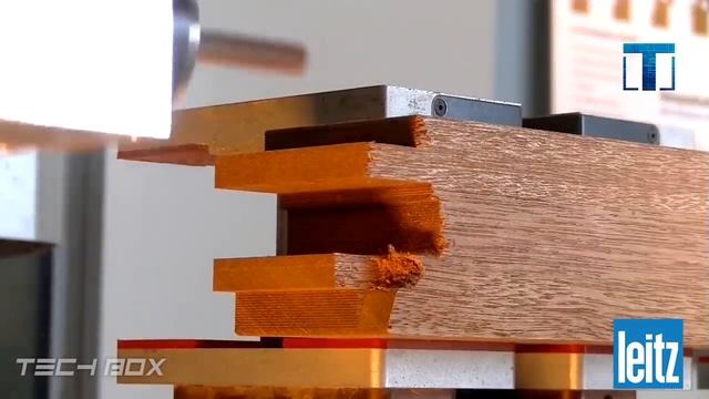 Безумные Станки по Обработке Древесины. Такого Ты еще Не Видел смотреть онлайн