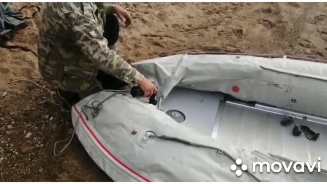Обзор насоса stermay ht-677 смотреть онлайн
