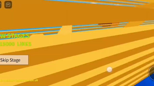 Играю в новый режим Cool Parkour в Roblox!! 400 уровней!!!! #Timur#King_of_games #игры #Roblox смотреть онлайн