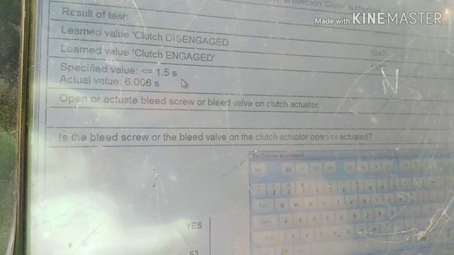 #مرسيدس_اكتروس#MP3 شوف ايه المشكله смотреть онлайн