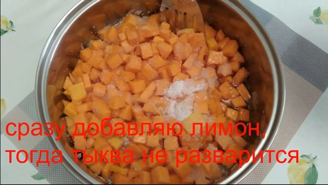 Вкусные обеды от Аллы