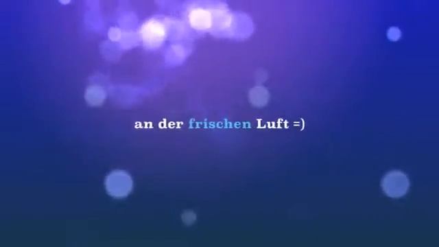 Детский домик Smoby Винни c горкой и качелей 310463 смотреть онлайн