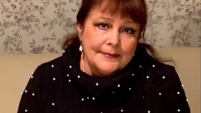 Как отправить проблему на Суд Божий и вызволить человека из казенного дома Школа ПСИ 632 смотреть онлайн