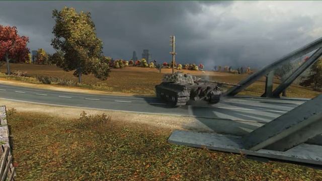 Слон и Моська. смотреть онлайн