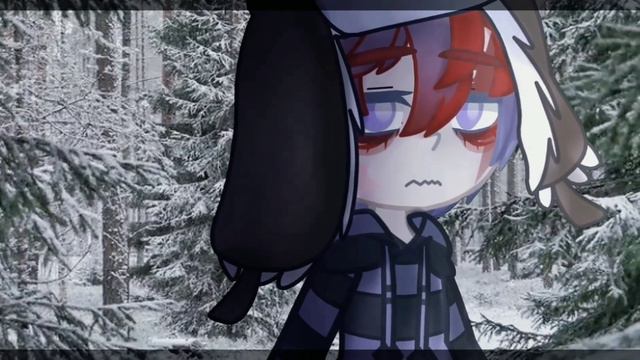 меме[] Спроси у жизни строгой [] канон 1986 г. смотреть онлайн