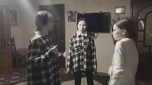 "РЕВИЗОР"?КРАТКОЕ СОДЕРЖАНИЕ?Трейлер смотреть онлайн