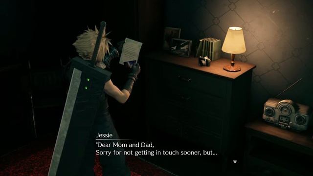 [Стрим] - Final Fantasy VII: Remake - Прохождение #2 - Это теперь наше Фасилити :)) смотреть онлайн