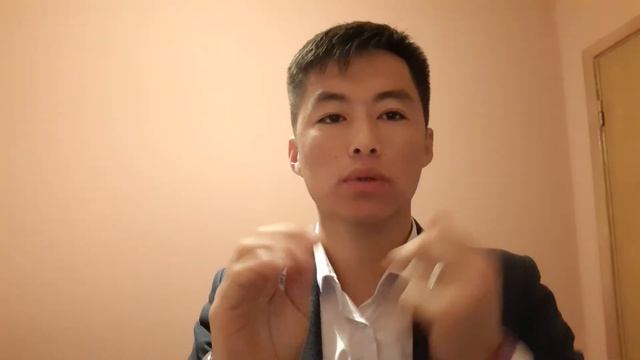 Бетке туура кам коруу мужской крем (для будур) NovAgE MEN смотреть онлайн