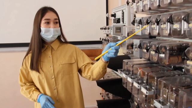 Открытие декады ПЦК железнодорожных дисциплин "Дороги, которые мы выбираем" смотреть онлайн