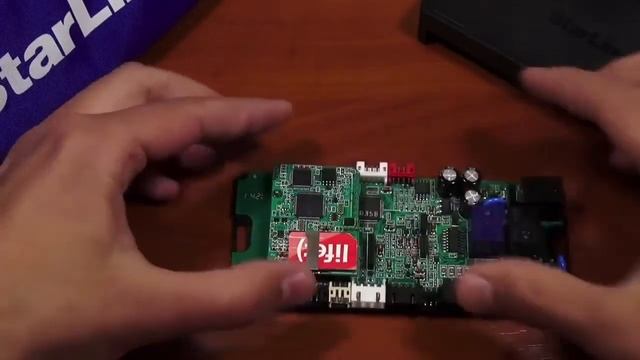 Обновления Прошивки 1 05 на ККМ Миника смотреть онлайн