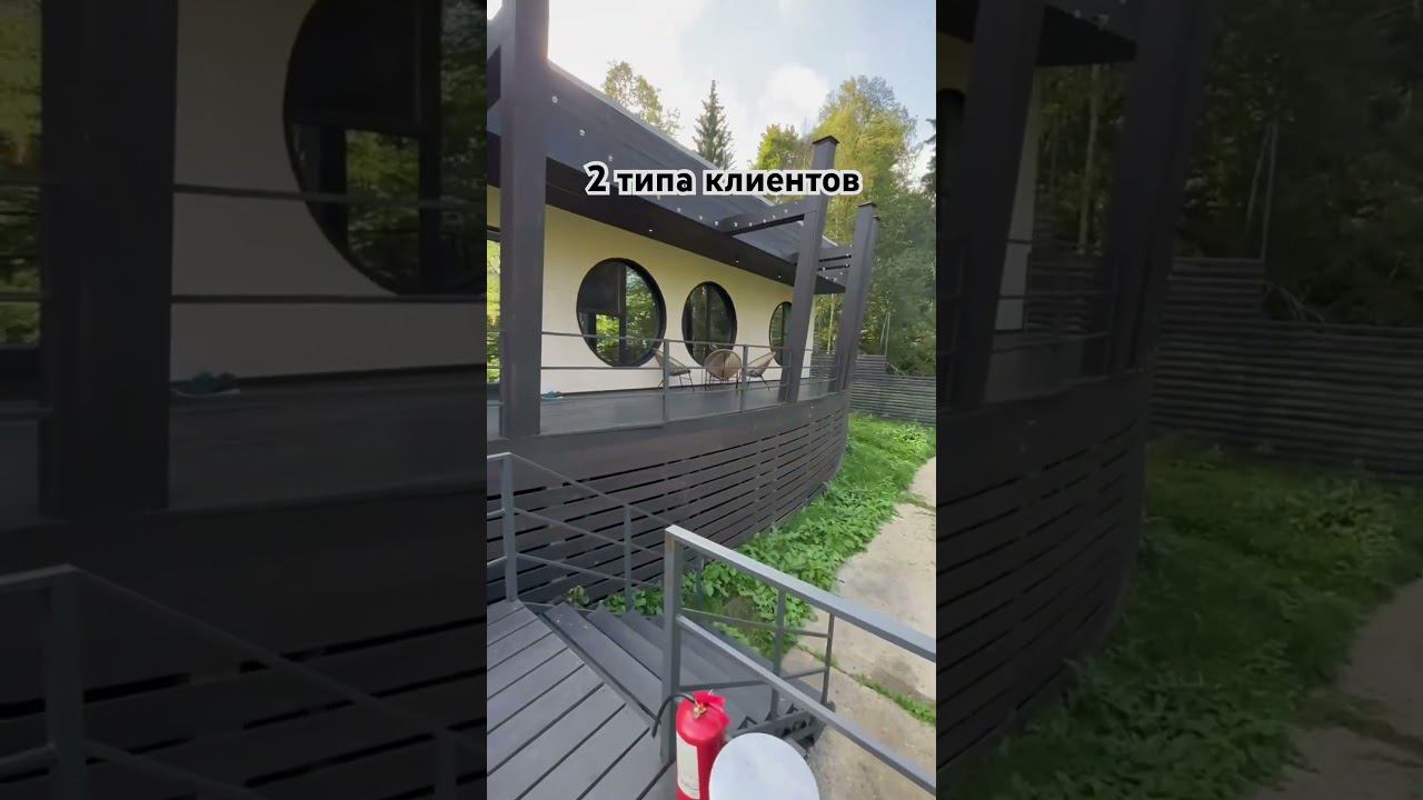 Строим дома из сип панелей #стройка #сиппанели #строимдома #сипдом