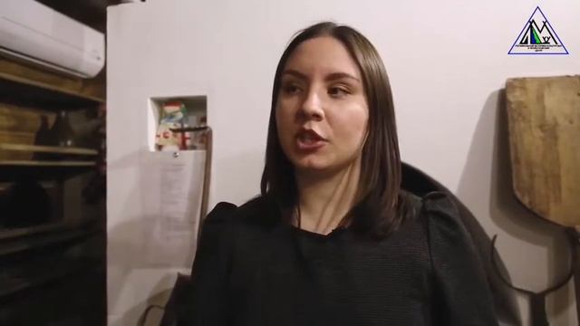 Онлайн экскурсия Экспозиция Мир Русской избы смотреть онлайн