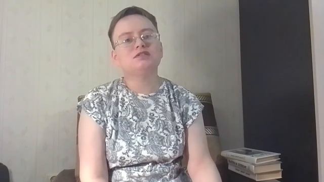 Истории Джеймса Кервуда о Канадском Севере смотреть онлайн