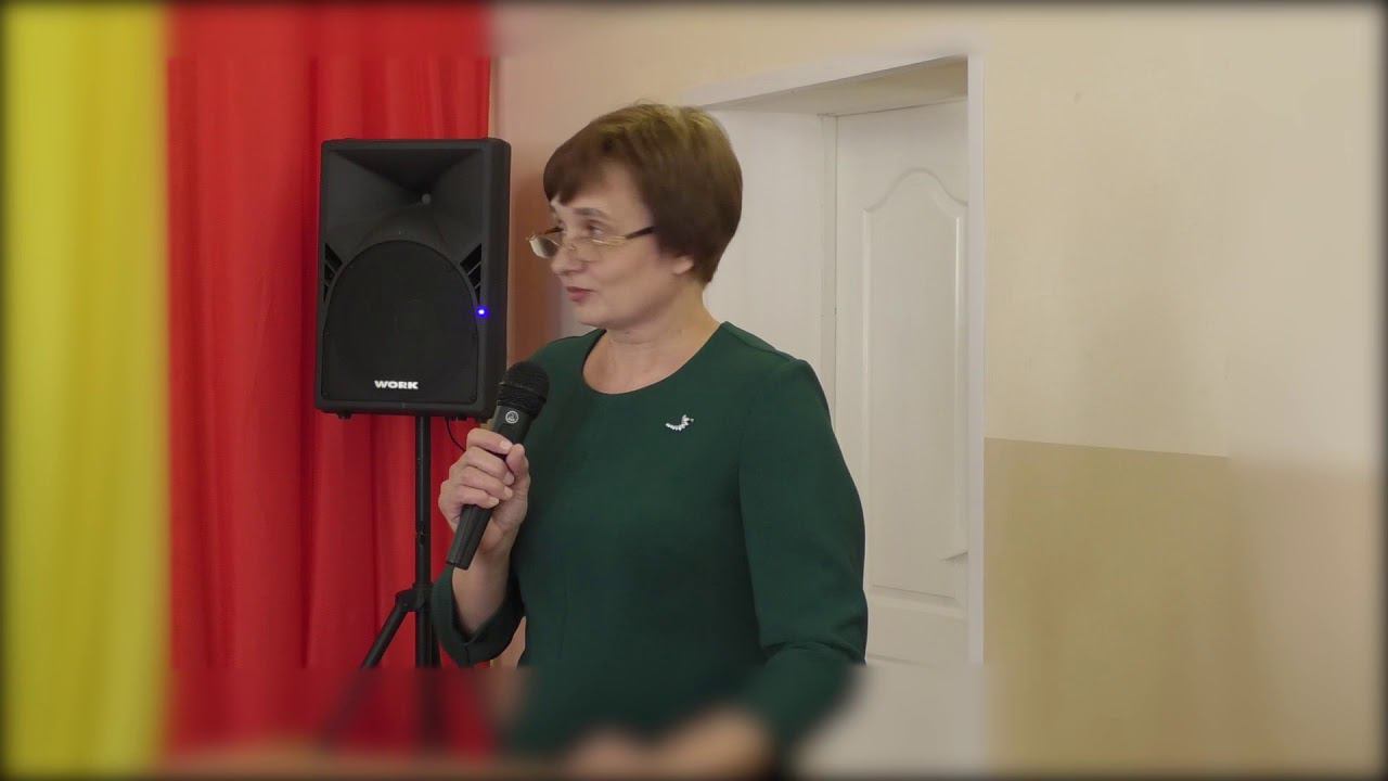 Мастер-класс «Инновационные методы и приемы обучения русскому языку..."