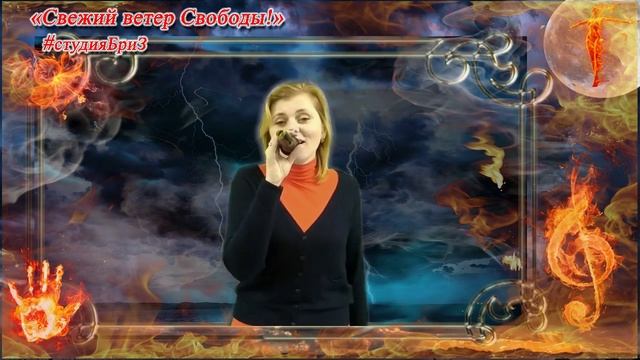 ФИЛИППОВА Екатерина - Мачо..mp4 смотреть онлайн