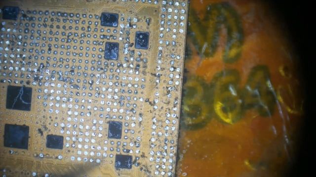 C.P.U iphone 8/8plus very easy way to remove and fix back смотреть онлайн