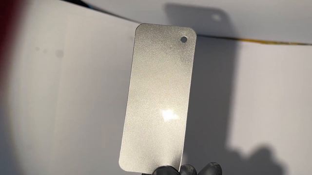 Автоэмаль Папирус 387 kolerovki net смотреть онлайн