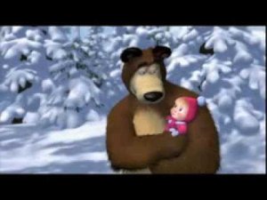 31 декабря! Мультмарафон!