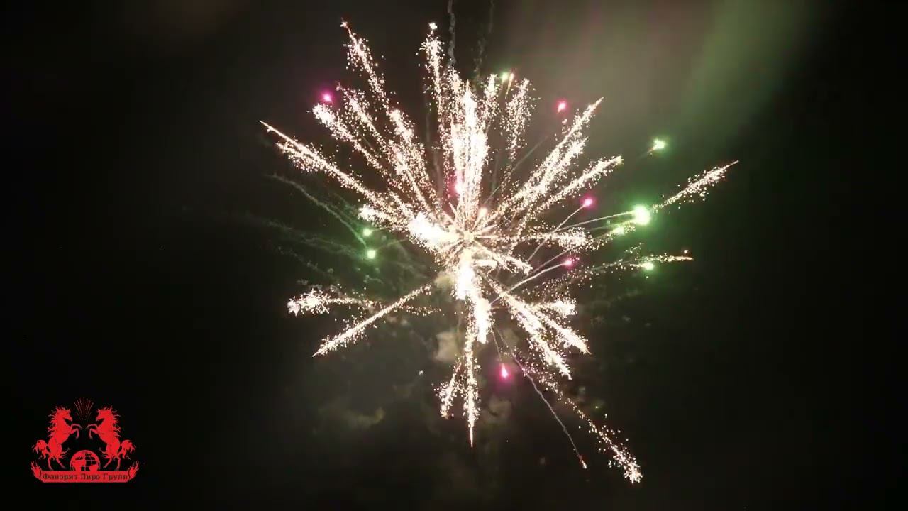 FP B115 HF 116 2213 new 1 1 2 116 выстрелов1 смотреть онлайн