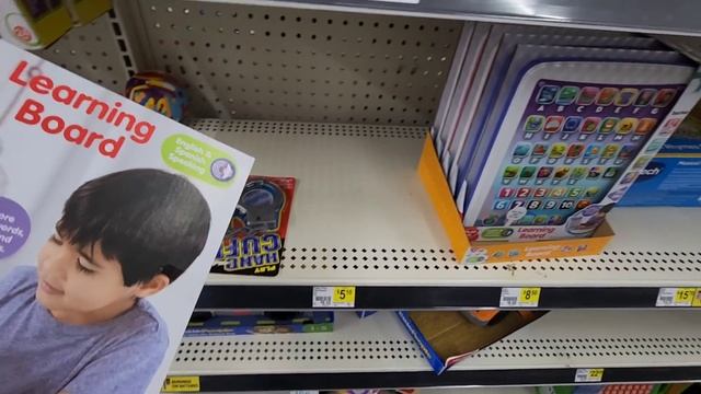 ПОЕЗДКА В МАГАЗИН ЗА МАТРАСОМ / СЕЛЬЧАНКА В АМЕРИКЕ смотреть онлайн