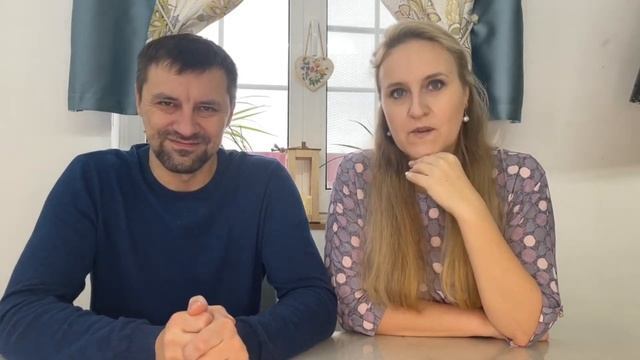 Влюблëнность даром на время, любовь дорого навсегда смотреть онлайн