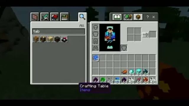 How to download in Minecraft pocket Edison dragon mod | MOD BK смотреть онлайн
