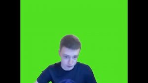 Все известные нарезки Mellstroy (хромакей) #мемы Без фона видео!