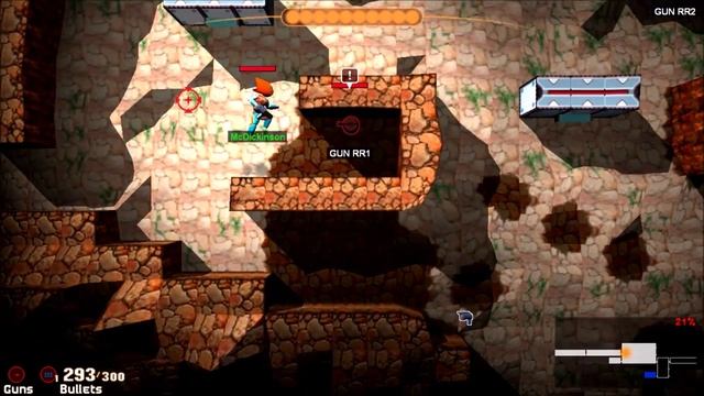Free Steam Giveaway : Humanity Asset (Tripple's bad games) смотреть онлайн