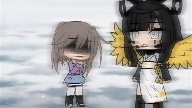 [тебе дорога сюда закрыта]_меме_не ориг. смотреть онлайн