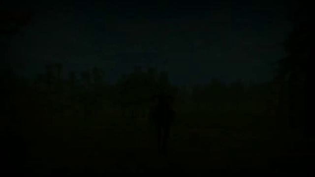 •|WildCraft|• страшилка " не играй в 3 часа ночи.." смотреть онлайн