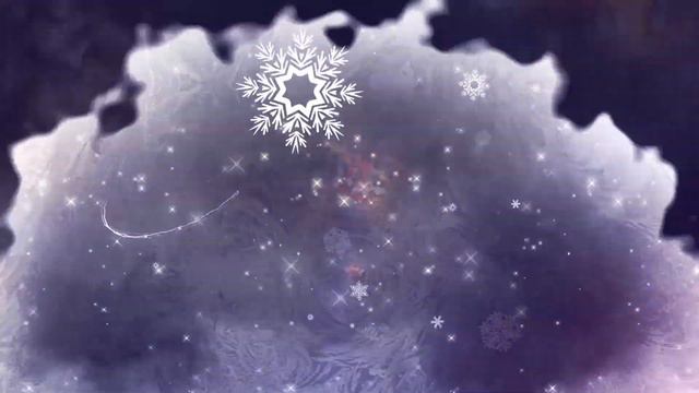 Рождество Христово 2019 смотреть онлайн