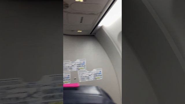 Минск-Санкт-Петербург #беларусь #минск #самолет #полет #рейс #санктпетербург смотреть онлайн