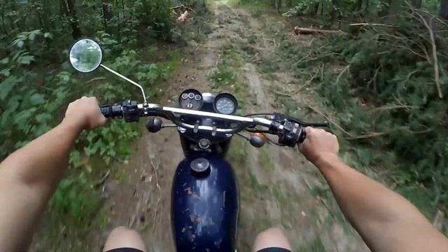 Лютый продубас на Минске 125 смотреть онлайн