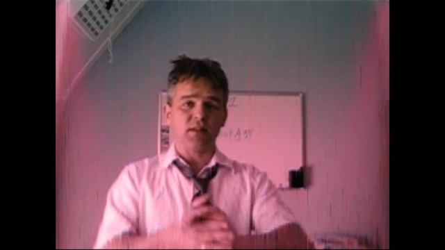VLOG 1 met de CANON POWERSHOT A95 2005 (beste camera) смотреть онлайн