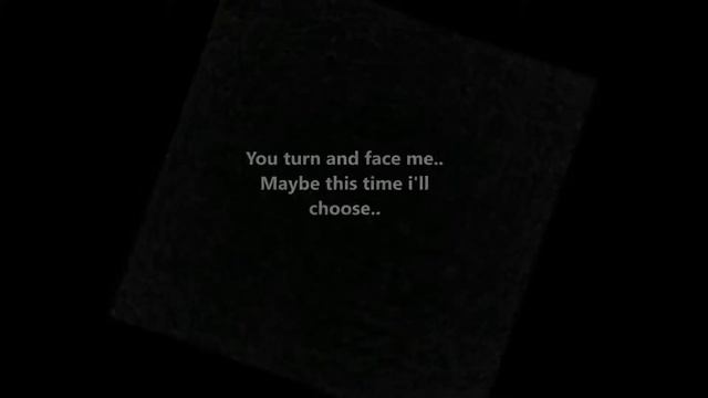 Hayden james// Something about you (lyrics) смотреть онлайн