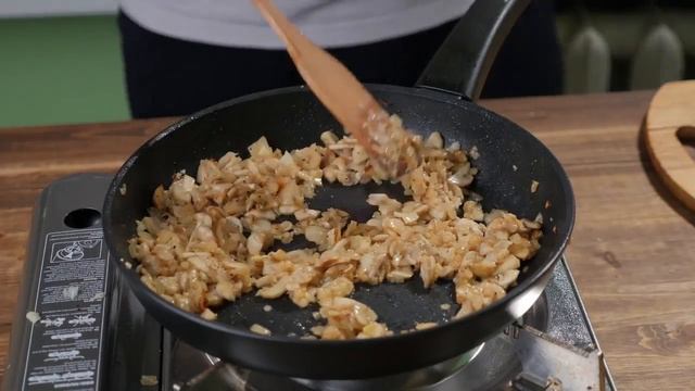 Вкусные соусы и рецепты