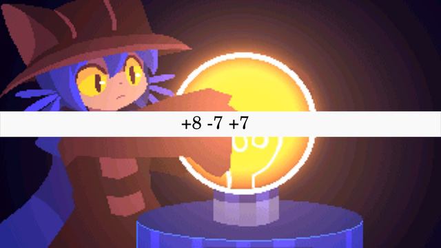 OneShot Song (Niko And The World Machine) - GAITA C Tablatura Fácil