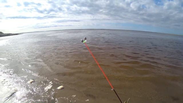 Рыбалка с детьми.лето 2018 смотреть онлайн