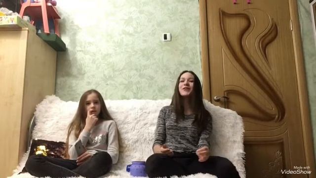 Challenge угадай музыку || Lalina_Top смотреть онлайн