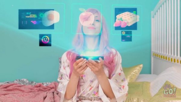 RICH VS BROKE VS GIGA RICH STUDENT!🤑 Mega Rich Life Moments & Funny Broke Hacks by 123GO! CHALLENGE