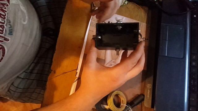 баллун 1к1 из подручных средств смотреть онлайн