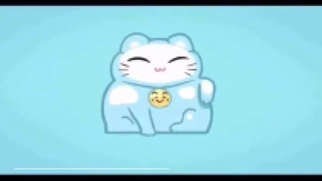 СУШИ МАНГА смотреть онлайн