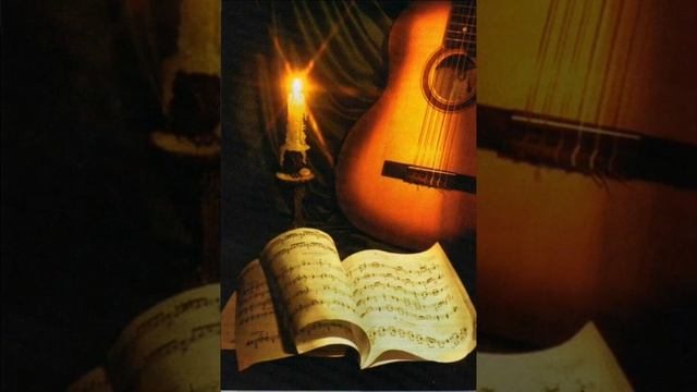 19 сентября 2020 г. смотреть онлайн