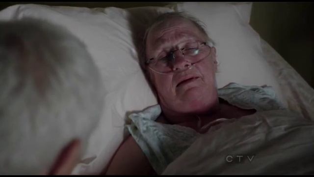 Desperate Housewives - death of Karen McCluskey last episode 8x23 смотреть онлайн