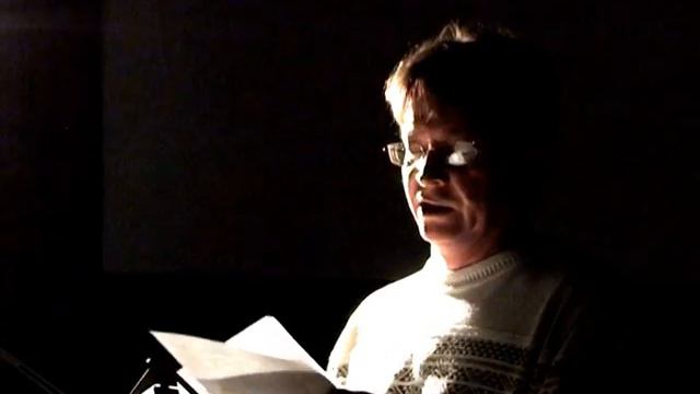Алексей Воробьев "День знаний" (фрагмент) смотреть онлайн