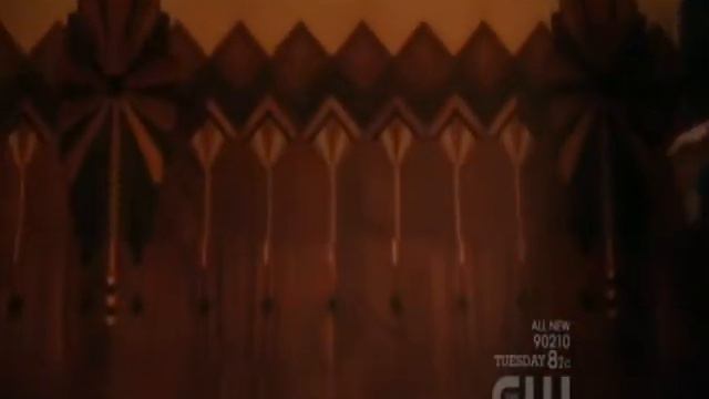 Something borrowed- Smallville style (Trailer 2).wmv смотреть онлайн