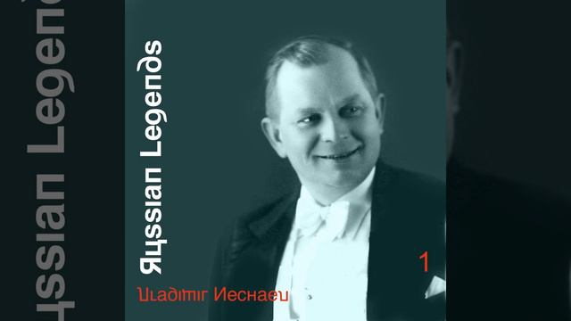 Svadba смотреть онлайн