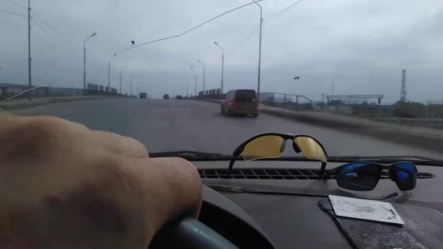 Покатушки на Рено логан смотреть онлайн